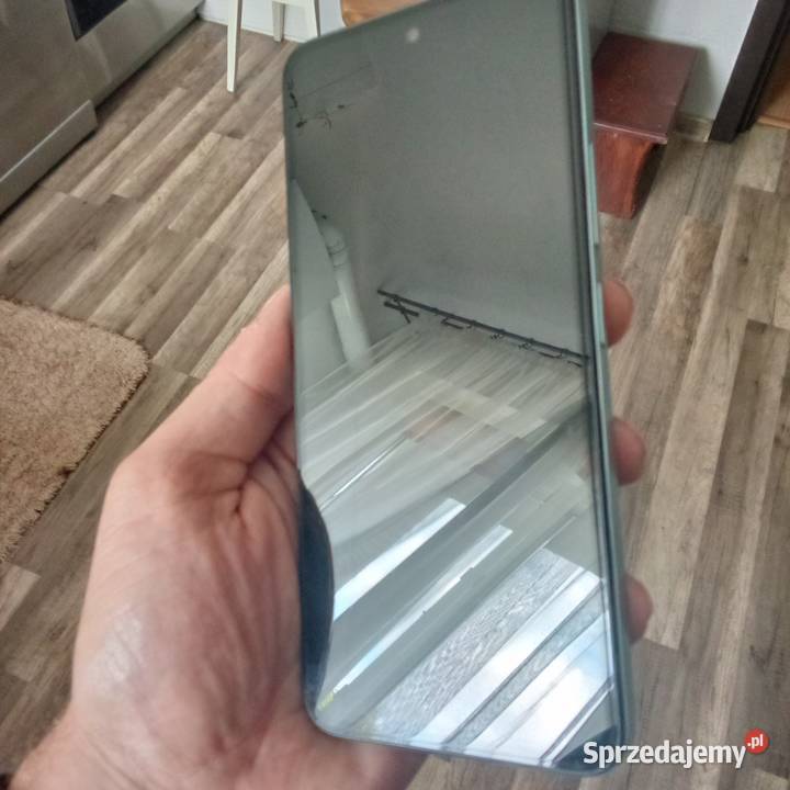 XIAOMI REDMI 13 8256 GB 679 OCEAN BLUEGwarancja lubelskie Tomaszów Lubelski