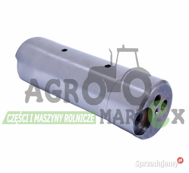 0007649780 007649780 07649780 7649780 SWORZEŃ Pozostałe Wichrów