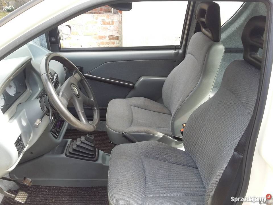 Casalini Ydea Aixam Microcar Chatenet Ligier Hatchback Koszęcin sprzedam