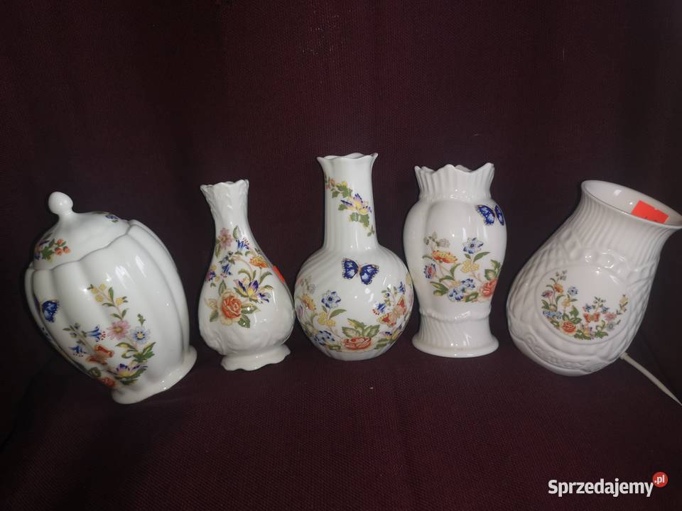 Kredens eklektyczny Meble Gdańsk