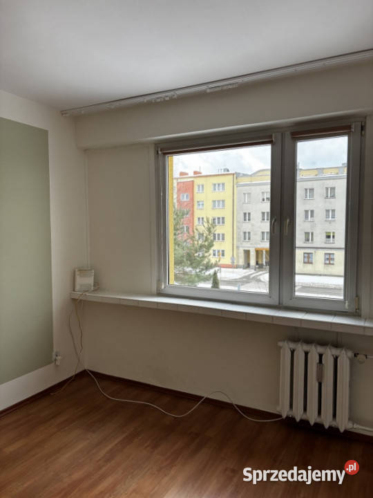 Mieszkanie do wynajęcia Wynajem Skarżysko-Kamienna sprzedam