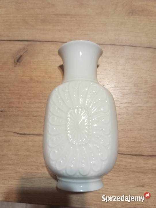 Sprzedam wazon Royal Porzellan KPM Bavaria Biłgoraj