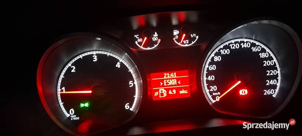 Mondeo mk4 18 tdci bez pdf 6 biegów ładny Strzelin