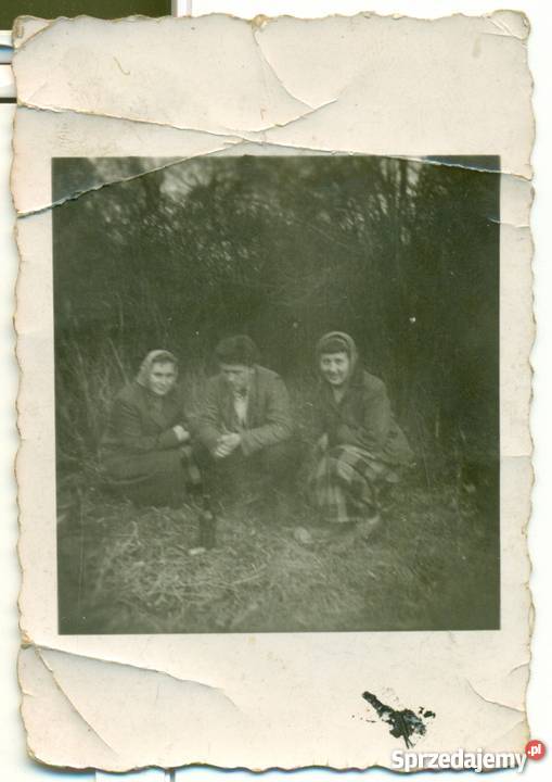 wypoczynek odpoczynek wino piwo