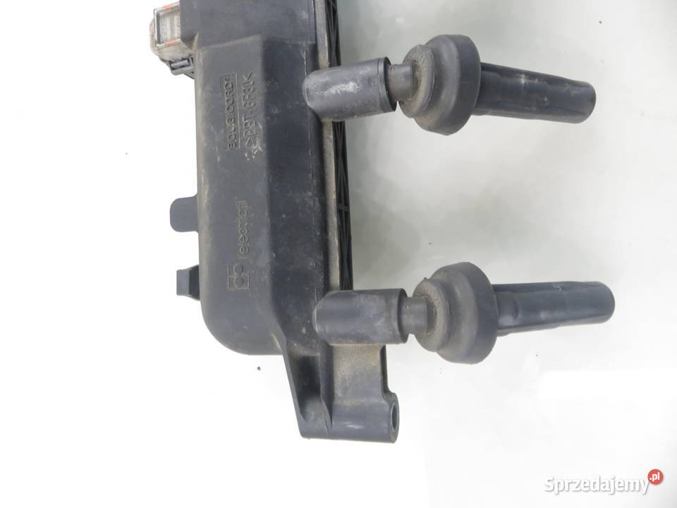 CEWKA PEUGEOT 206 14 75 KFW 9635864980