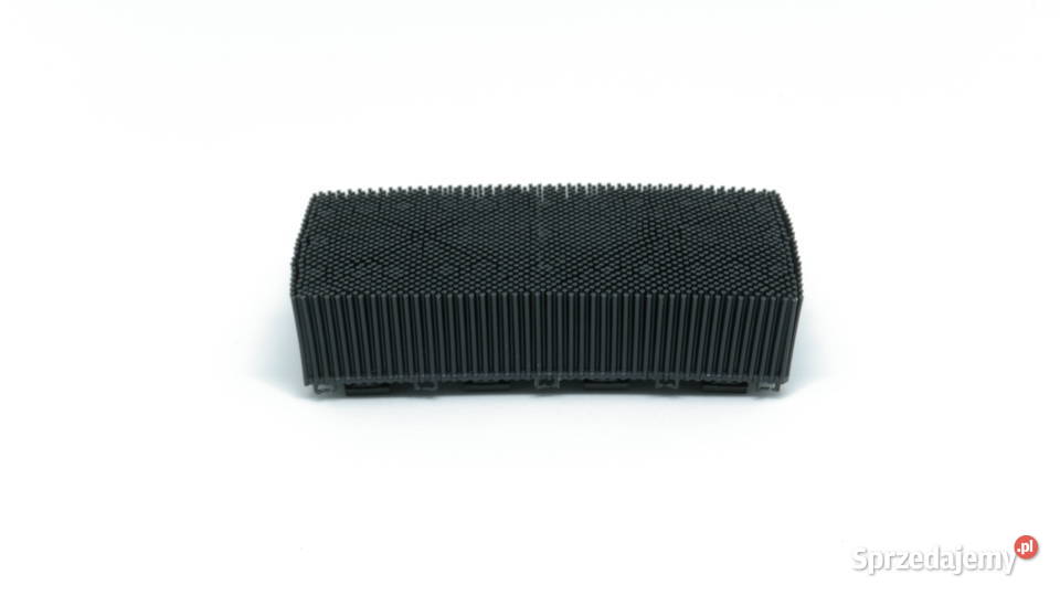 Szczotki do cutter Lectra VT FX FP iX Q25 Produkcja Prudnik