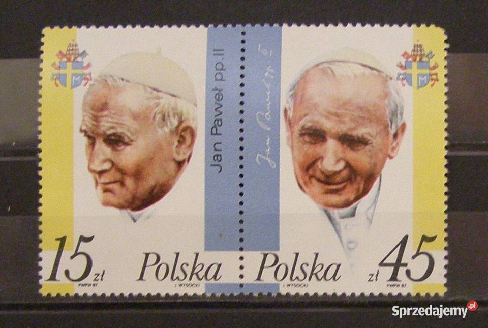 Znaczki pocztowePolskaZestaw 112 łódzkie Łódź sprzedam