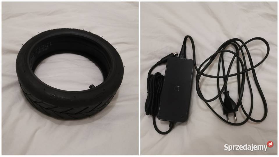 Hulajnoga elektryczna XIAOMI Mi 3 2022 kolor mazowieckie Płock