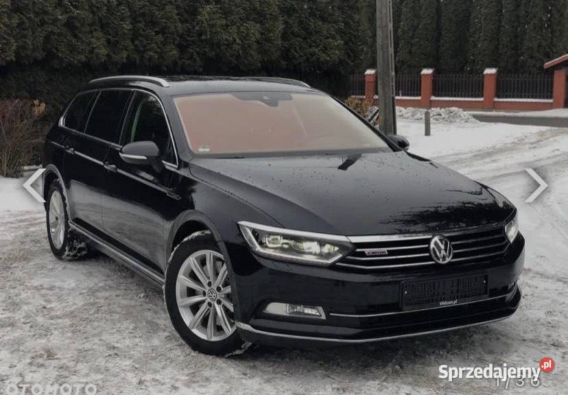 Diagnostyka komputerowa samochodu kasowanie Kraków serwis