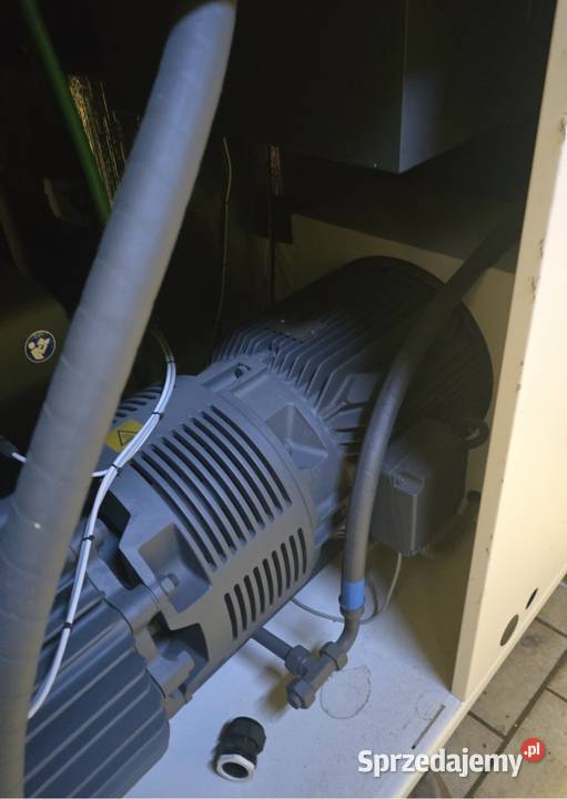 uniwersalna pompa do niezliczonych zastosowań