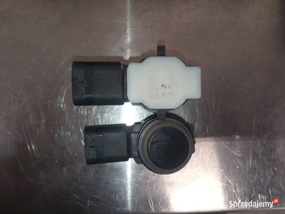 Czujnik Chrysler Jeep 5XG31RXF Mińsk Mazowiecki