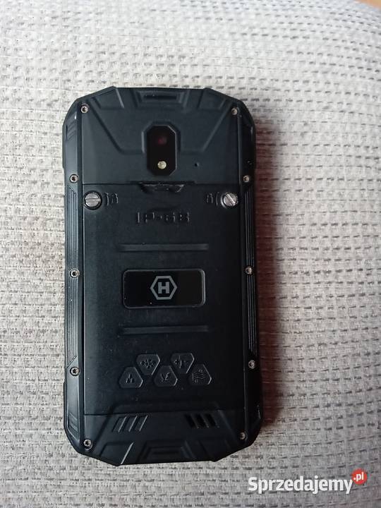 Hammer titan 2 i słuchawki bezprzewodowe kujawsko-pomorskie