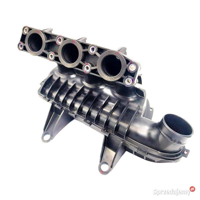 Kolektor ssący CanAm Maverick X3 420867347 małopolskie