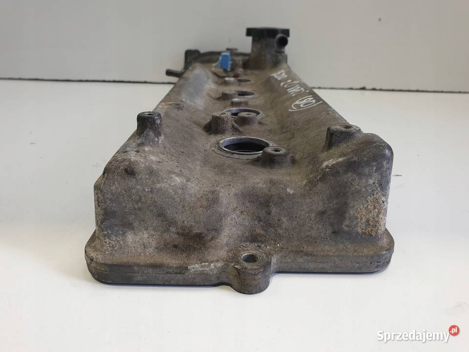 POKRYWA ZAWORÓW Lexus IS 200 IS200 20 B VVTi Chełm sprzedam