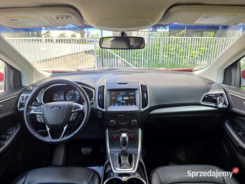 20l benzyna 245 AWD 4X4 Dokumentacja mazowieckie Warszawa sprzedam