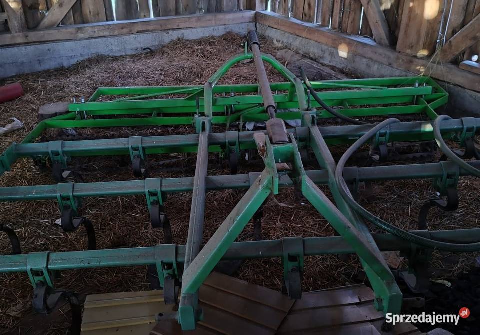 Likwidacja gospodarstwa