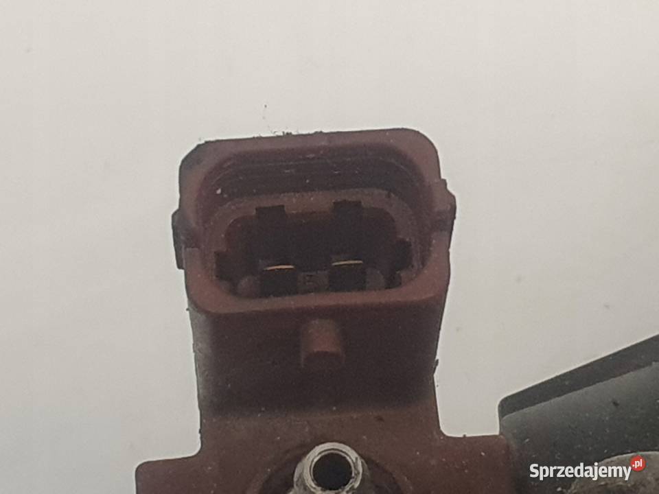 Opel Astra IV J 13 CDTI ZAWÓR EGR chłodnica Rudka