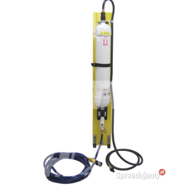 URZADZENIE DO DESTYLACJI FILADELFIA dolnośląskie Miękinia sprzedam