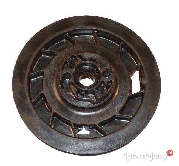 Koło linowe 28415ZG9802 Kamionna