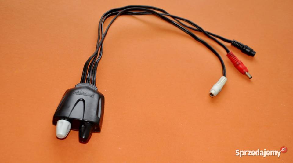 REGULATOR TEMPERATURY DO PODGRZEWANIA ODZIEŻY podlaskie Hajnówka