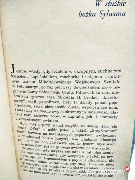 Oko w oko z przygodą Dołęga Warszawa
