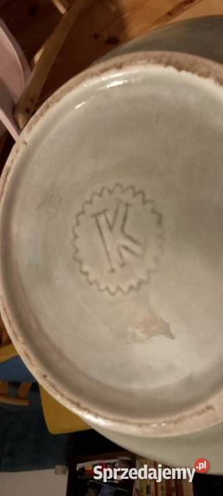 Ceramika Częstochowa