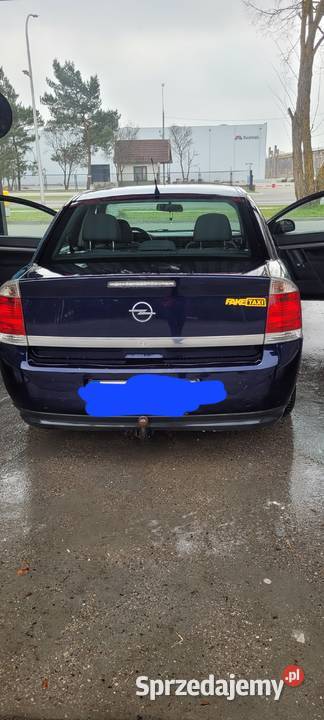 Sprzedam Opelka stan Kielce