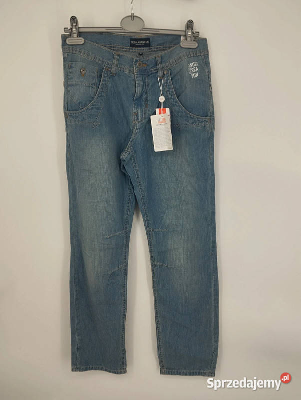 Ubranka dziecięce Original Marines HURT Moda i Styl Przasnysz