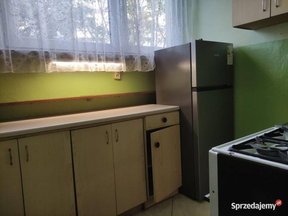 2pok 47met Lubuskiej ROZKŁADPIWNICA Wrocław 11809zł/m2 Nieruchomości