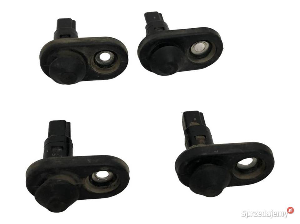 TOYOTA RAV4 III XA30 LIFT 2011R Czujnik krańcowy Pozostałe Skarżysko-Kamienna sprzedam