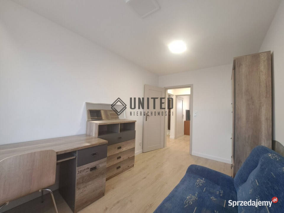 Gajowickiej RozkładBalkonPiwnica balkon Wrocław