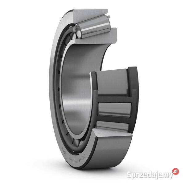 Łożysko stożkowe 130x200x45 mm SKF 750032026X Kamionna