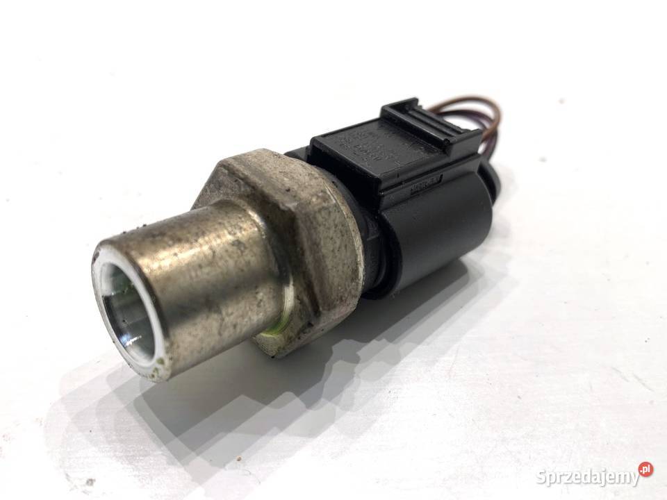 CZUJNIK KLIMATYZACJI AUDI A7 4G 4H0959126A 40 podkarpackie