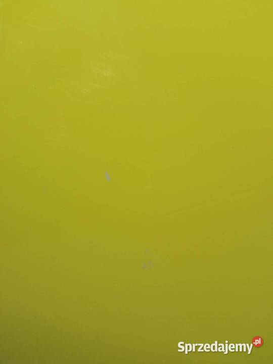 DRZWI PRAWE PRZÓD Z40Q 3D Opel Corsa V 2014 E