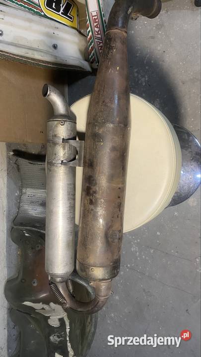 Silnik do Gokarta Vortex KF3 zestaw 30 Katowice