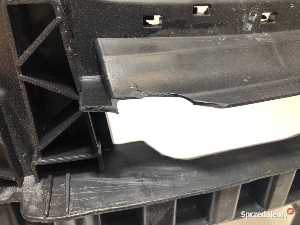 VW GOLF VI 5K 20082013 bez silnika 14 59kW 80 Skarżysko-Kamienna