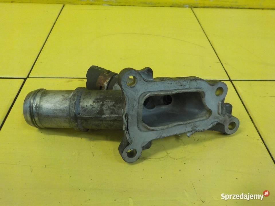 HONDA INSIGHT JAZZ 13 HYBRYDA IMA 11r 88 LDA3 osobowe świętokrzyskie Suków sprzedam