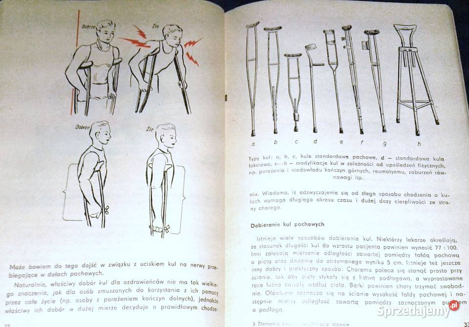 Złamania kości i zwichnięcia stawów J Babecki A Chełm