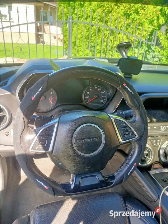 Nakładki na Kierowce Kierownice sportowe Rzeszów sprzedam