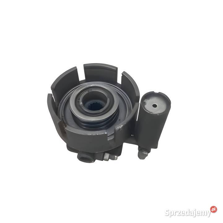 HYDRAULICZNY ZAWÓR STERUJĄCY 24019174 1648275C Kielce sprzedam