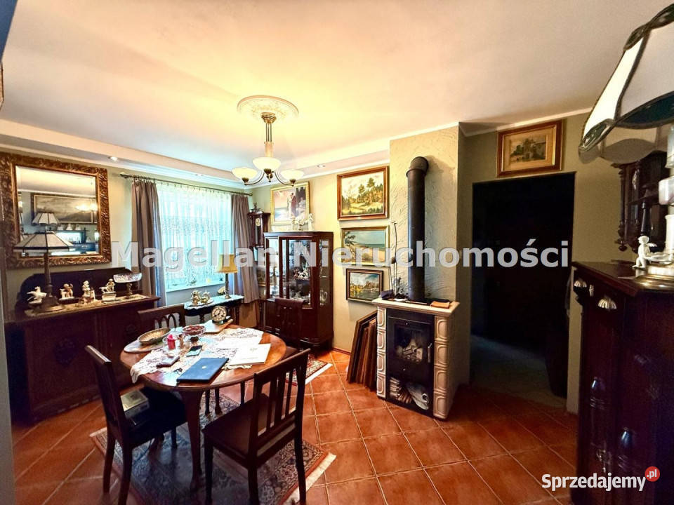 Mieszkanie Gdynia 50m2 2 pokojowe