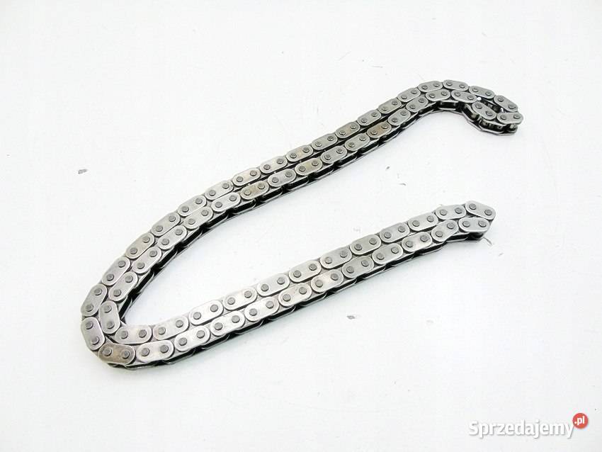 ŁAŃCUCH ROZRZĄDU 22 HDI TDCI JUMPER BOXER DUCATO osobowe Sosnowiec