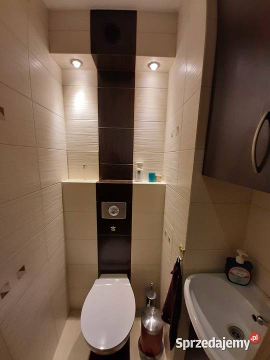 Mieszkanie Radogoszcz Wschód Łódź