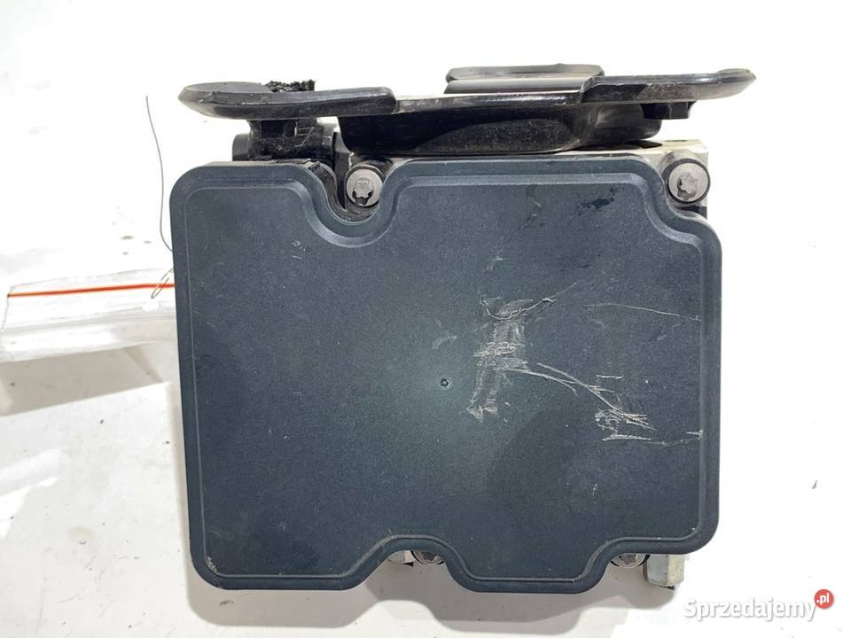 POMPA ABS HONDA CRV V V19TPAG0 20 145