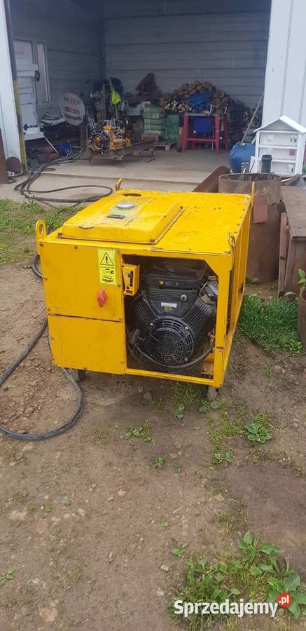 Wiertnica pozioma mazowieckie Legionowo