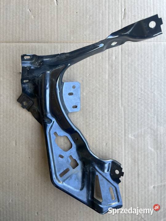 SLIZG LAMPY LEWY PRZÓD MINI COOPER F56 730159910 Międzychód