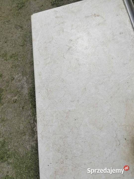 Blat kuchenny 160 z płyty MDF Łódź
