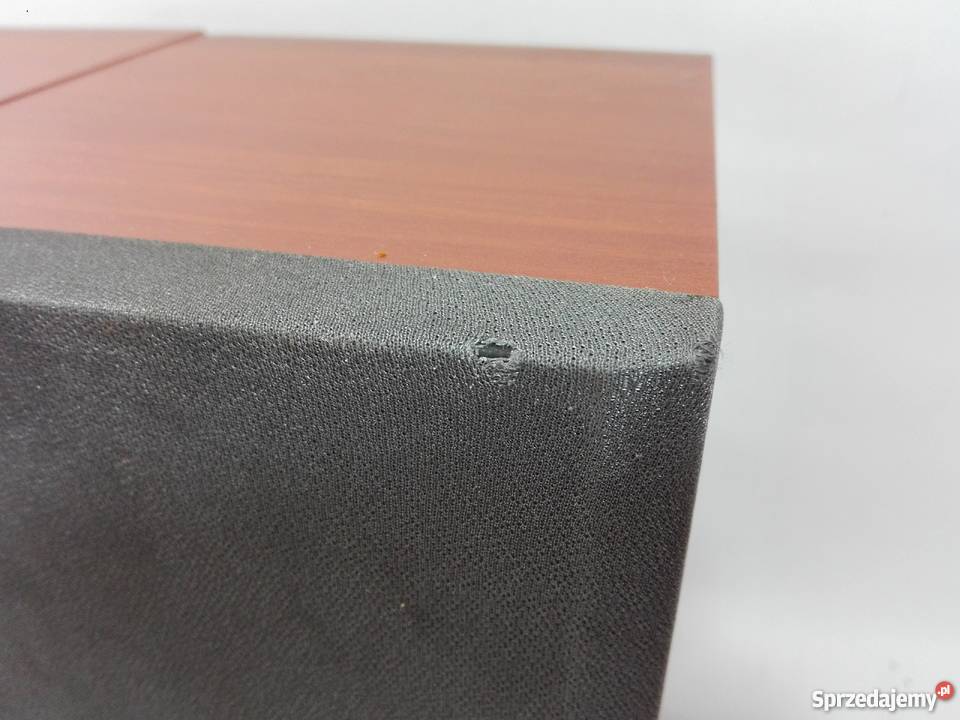 Mini wieża JVC UXG39 Białystok