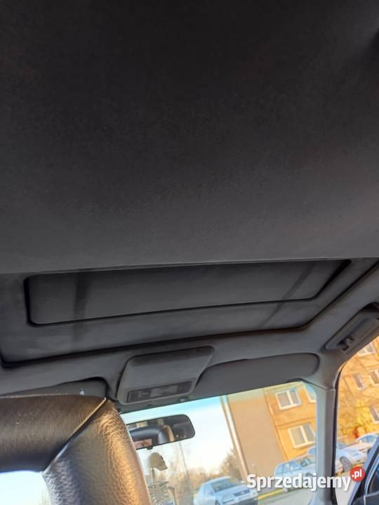 Audi 80 b4 Rok produkcji 1992