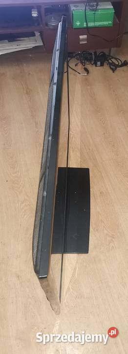 Telewizor TV LG 42 Stan Perfekcyjny 792388990 Somonino sprzedam